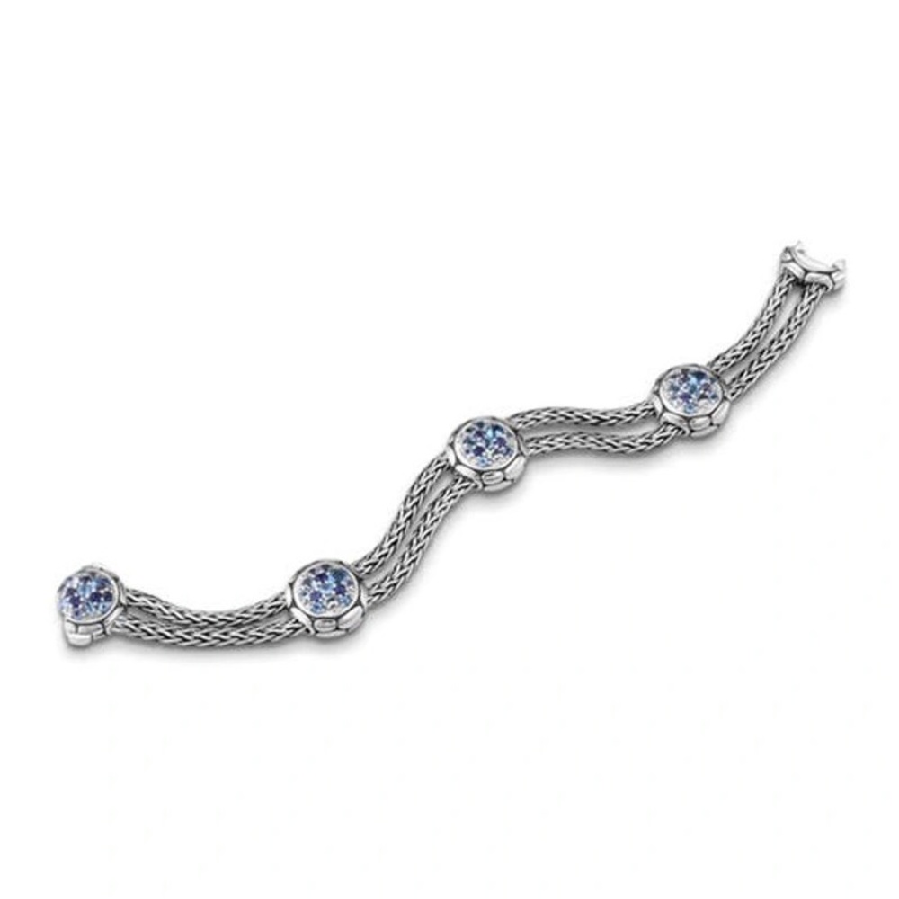 ‘ JOHN HARDY ‘Bracelet